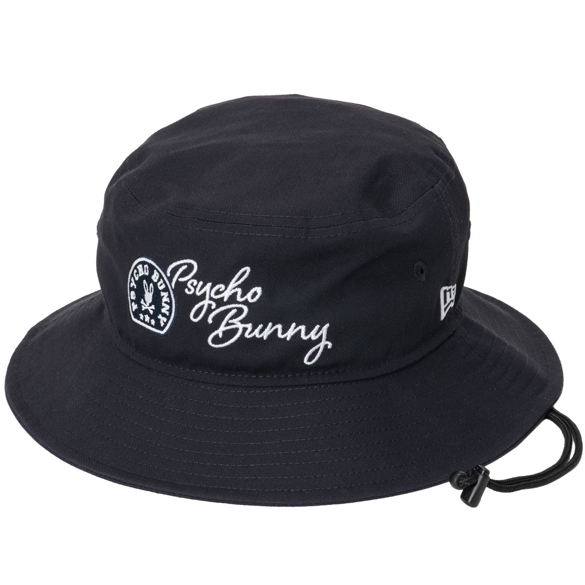 [2025Nf] TCRoj[ PSYCHO BUNNY NEW ERAR{ nbg lCr[ 30 StEFA