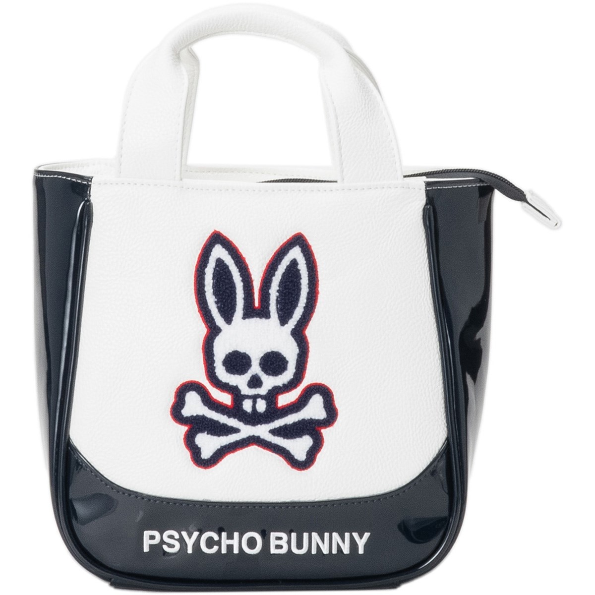 [2025Nf] TCRoj[ PSYCHO BUNNY EXCLUSIVE EDITION EhobO zCg 00 Y