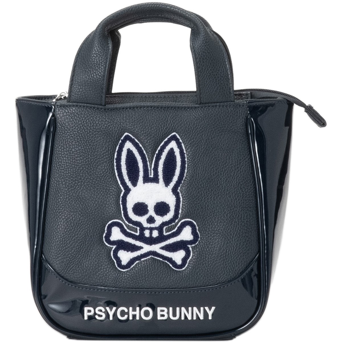 [2025Nf] TCRoj[ PSYCHO BUNNY EXCLUSIVE EDITION EhobO lCr[ 30 Y