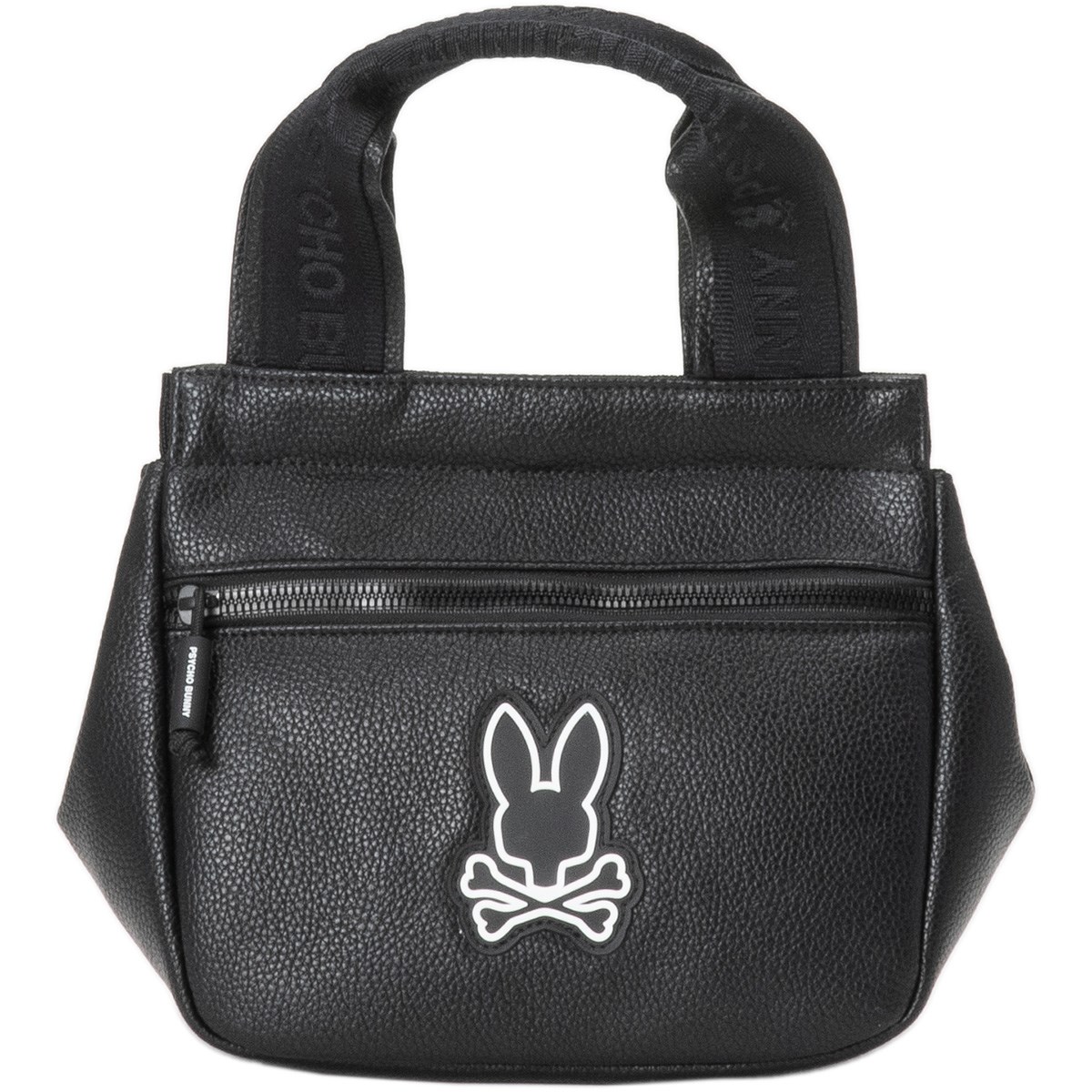 [2025Nf] TCRoj[ PSYCHO BUNNY MONOTONE EDITION EhobO ubN 10 Y