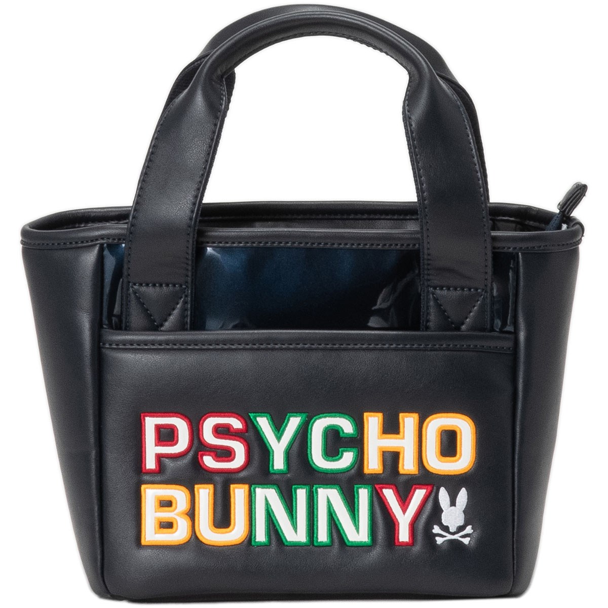 TCRoj[ PSYCHO BUNNY LOGOART EhobO lCr[ 30 Y