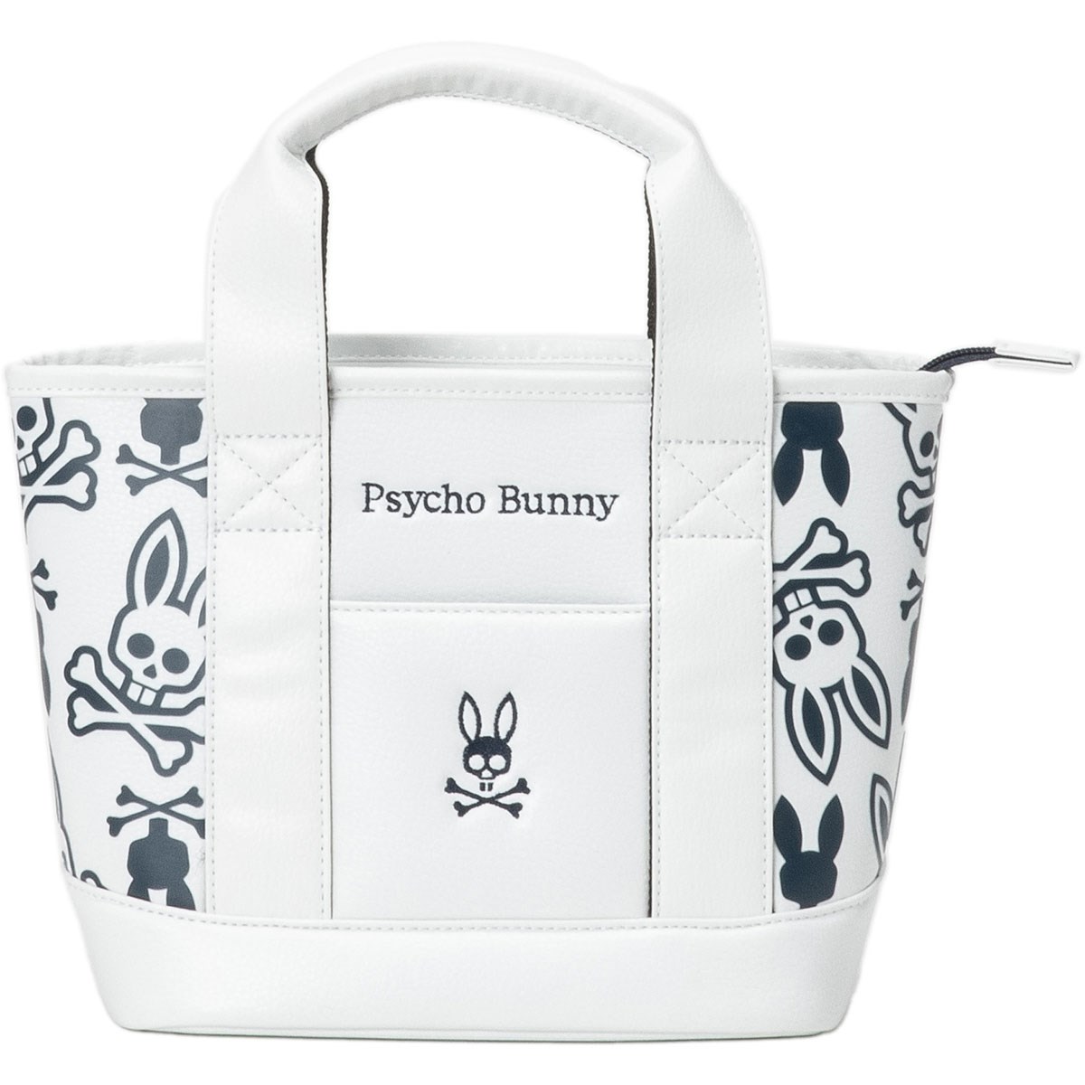 TCRoj[ PSYCHO BUNNY MONOGRAM EhobO zCg 00 Y