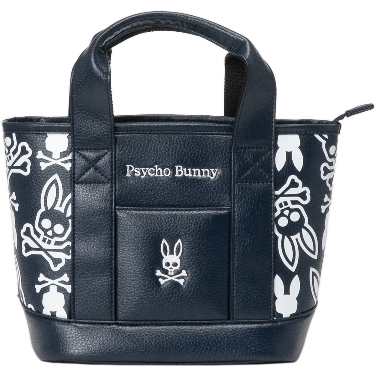 TCRoj[ PSYCHO BUNNY MONOGRAM EhobO lCr[ 30 Y