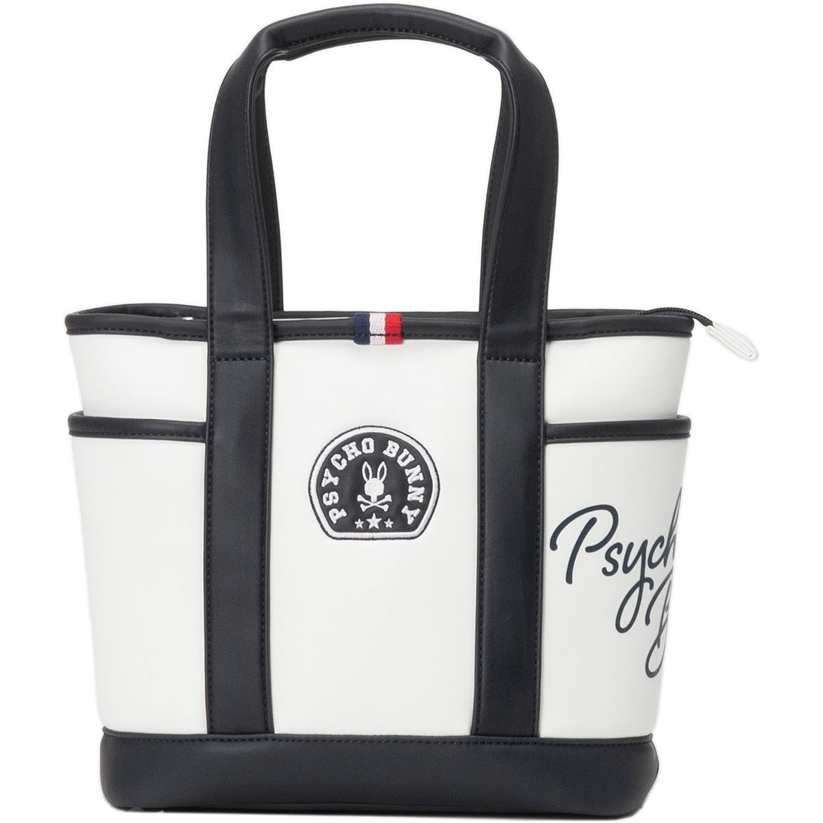 サブバッグ、サイドバッグ、サイコバニー 楽天市場】【2024年秋冬モデル】 Psycho Bunny サイコバニー