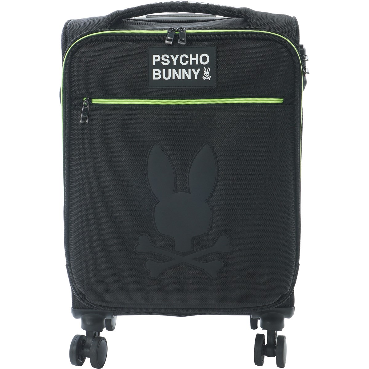 [2025Nf] TCRoj[ PSYCHO BUNNY GIGAHOLD  \tgL[IQ[W ubN 10 Y