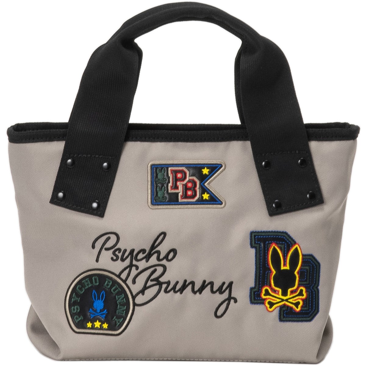 TCRoj[ PSYCHO BUNNY OtBbN EhobO x[W 29 Y