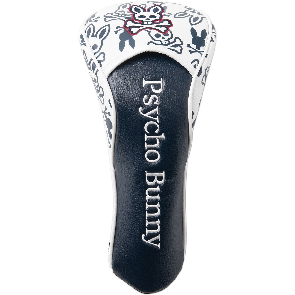 [2025Nf] TCRoj[ PSYCHO BUNNY MONOGRAM wbhJo[ DRp zCg 00 Y