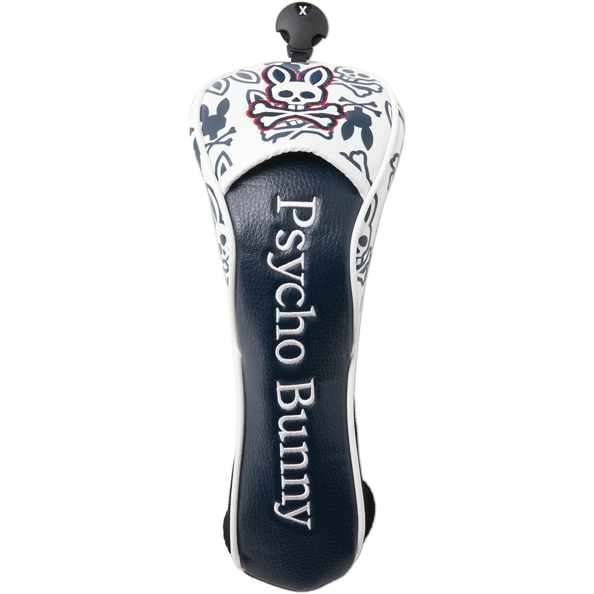 [2025Nf] TCRoj[ PSYCHO BUNNY MONOGRAM wbhJo[ FWp zCg 00 Y