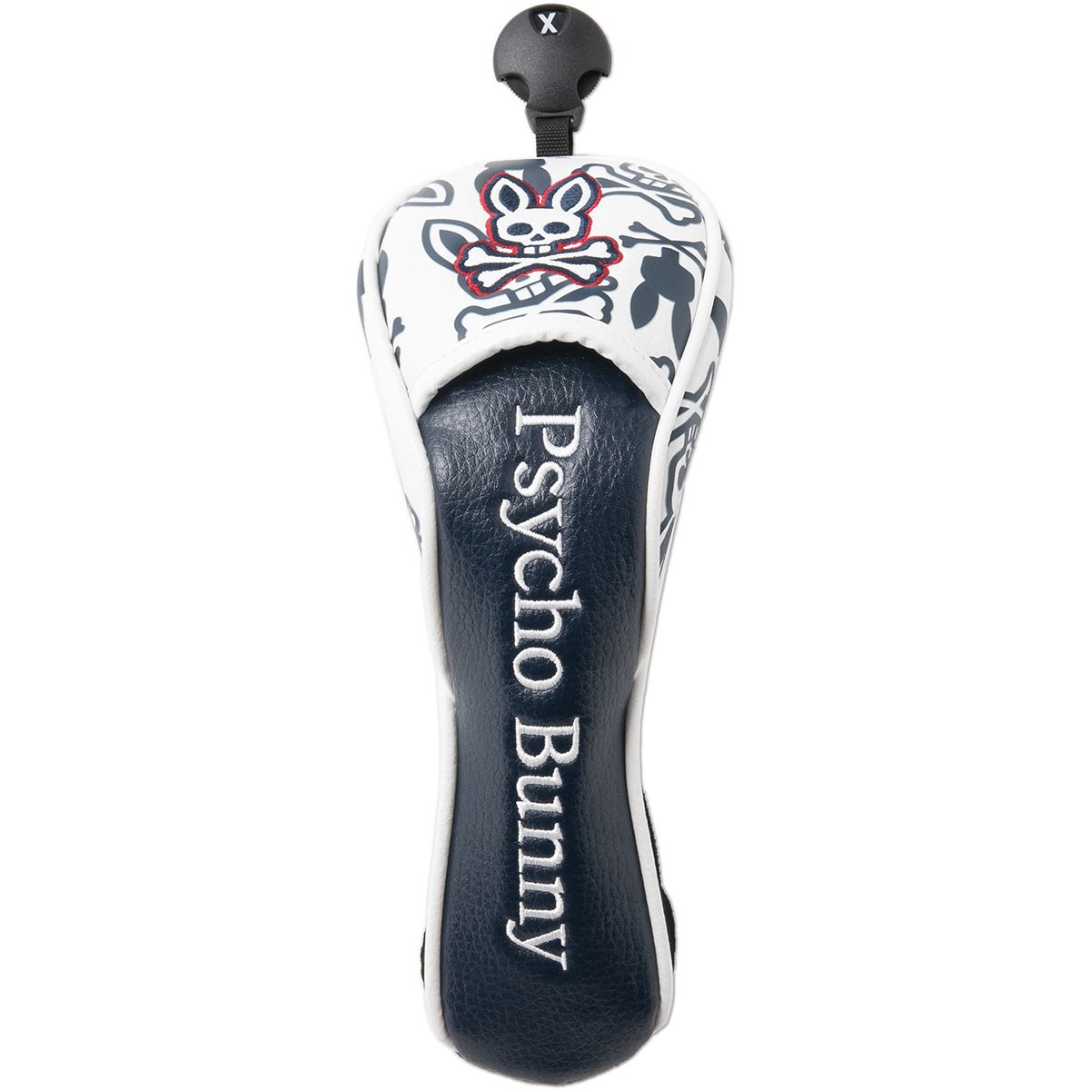 [2025Nf] TCRoj[ PSYCHO BUNNY MONOGRAM wbhJo[ UTp zCg 00 Y