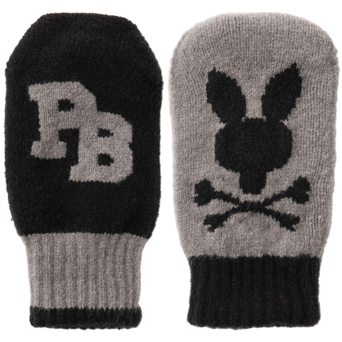 [2025Nf] TCRoj[ PSYCHO BUNNY Xgb` o[Vujbg~g Ўp(Ep) O[ 19 StEFA