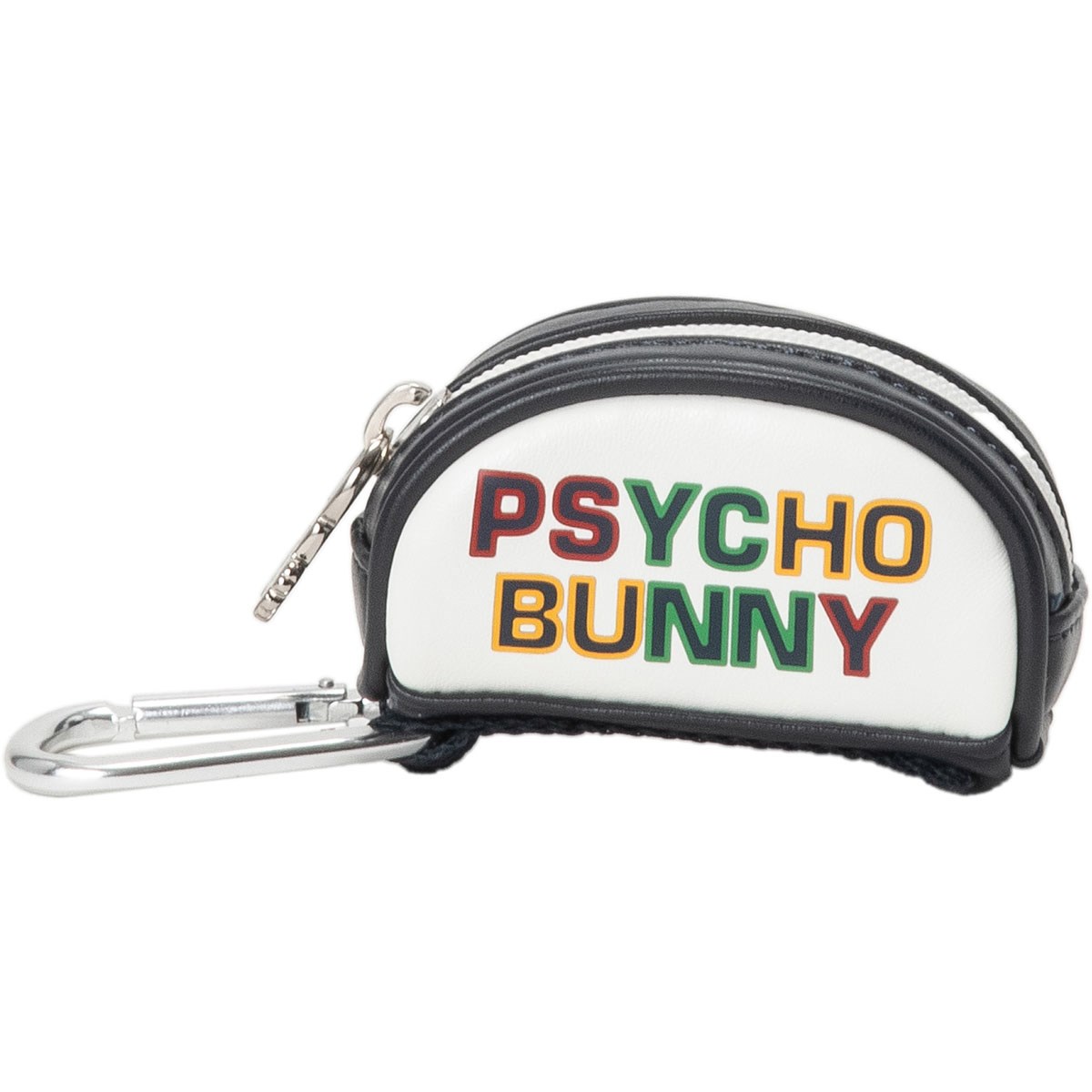 [2025Nf] TCRoj[ PSYCHO BUNNY LOGOART {[|[` zCg 00 Y