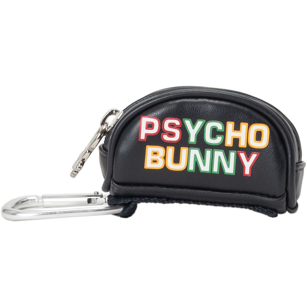 TCRoj[ PSYCHO BUNNY LOGOART {[|[` lCr[ 30 Y