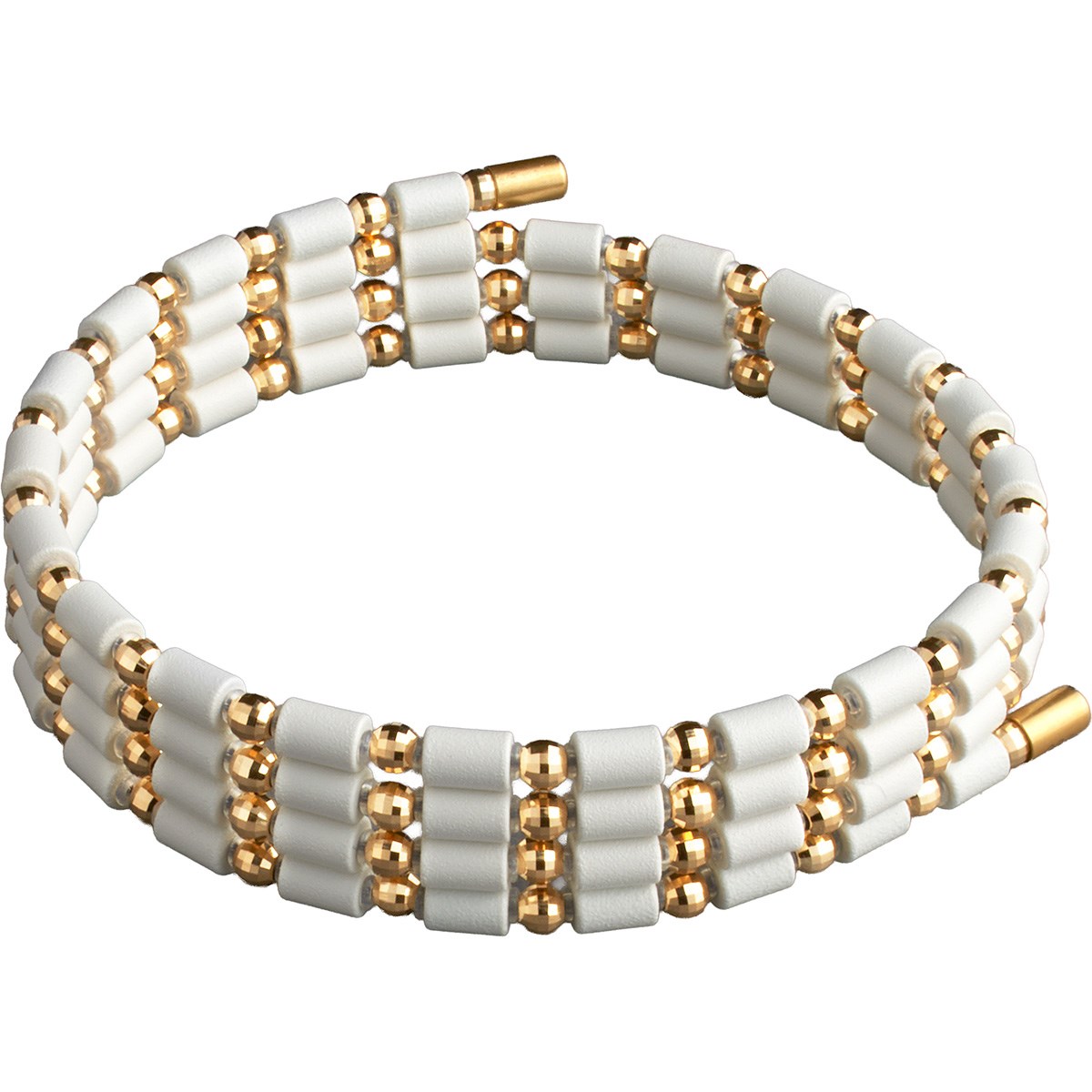 RAtH[X COREFORCE COREFORCE K18 GOLD [v 70cm zCg St