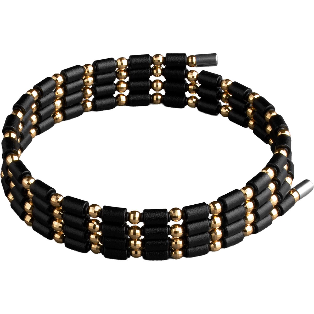 RAtH[X COREFORCE COREFORCE K18 GOLD [v 70cm ubN St