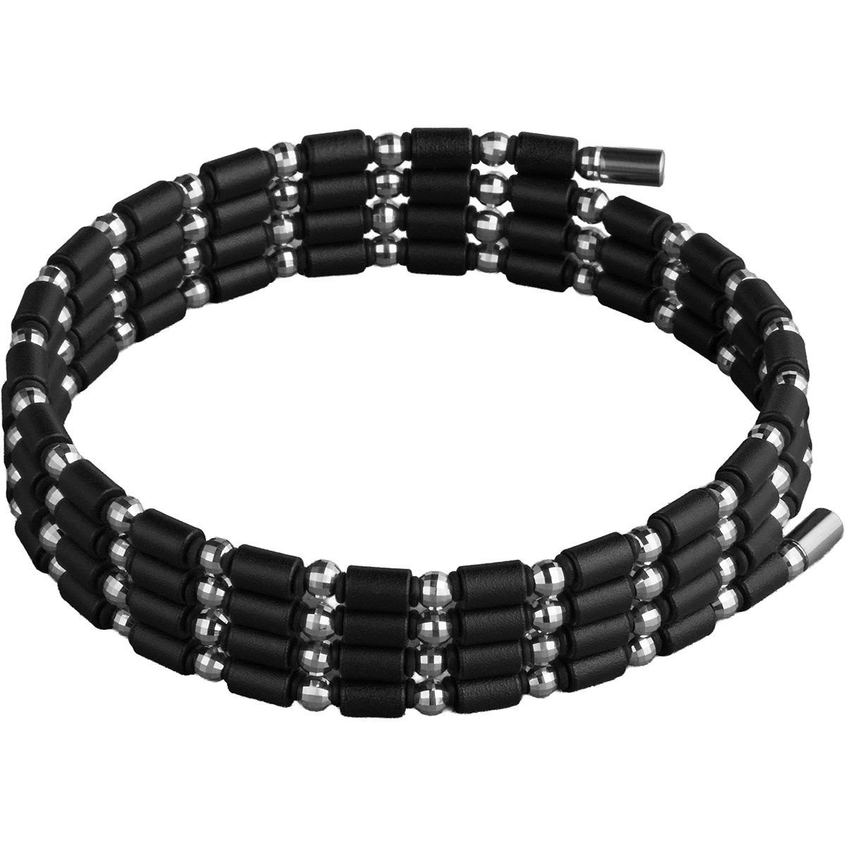 RAtH[X COREFORCE COREFORCE v`i [v 70cm ubN St