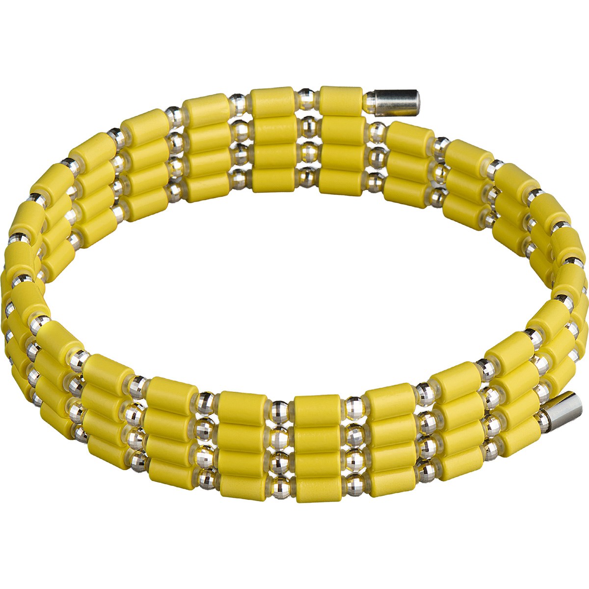 COREFORCE CREA Ⅱ 3本セット 楽天市場】【リビルト品】DENSO デンソーリンク品 いすゞ