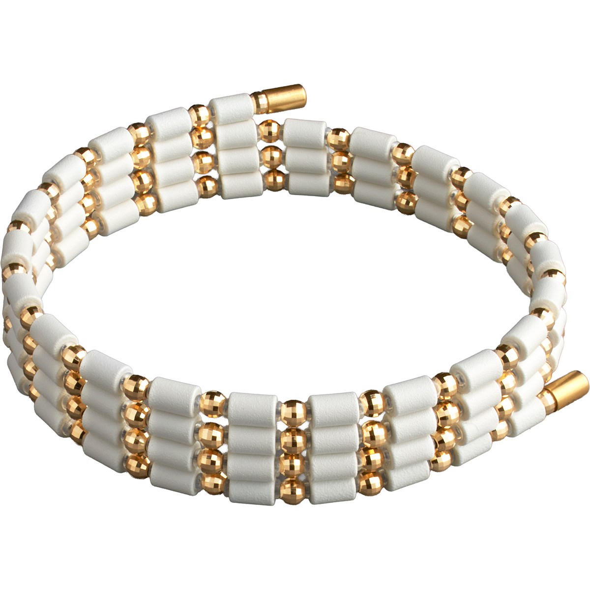 RAtH[X COREFORCE COREFORCE K14 WG [v 70cm zCg St