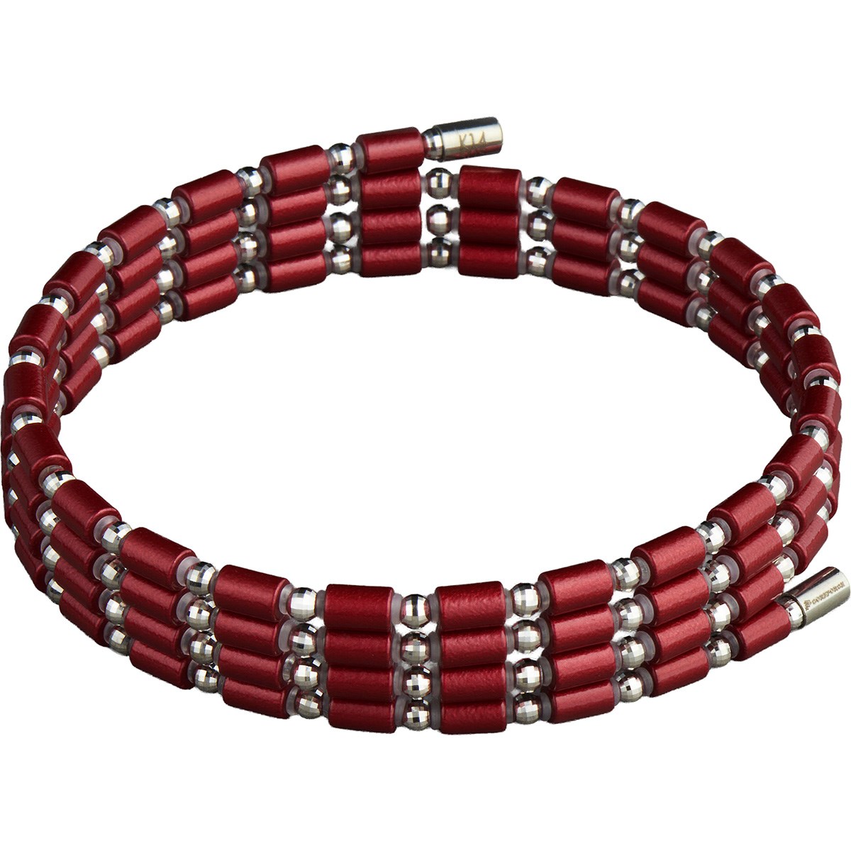 COREFORCE CREA Ⅱ 3本セット コアフォースループ カラー」の人気商品一覧 | 安い商品を通販