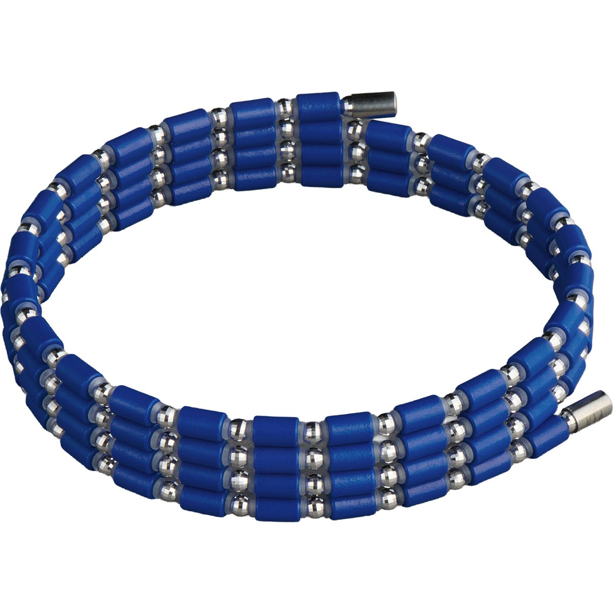 RAtH[X COREFORCE COREFORCE K14 WG [v 70cm u[ St