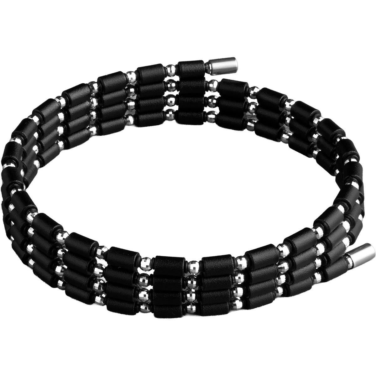 RAtH[X COREFORCE COREFORCE K14 WG [v 70cm ubN St