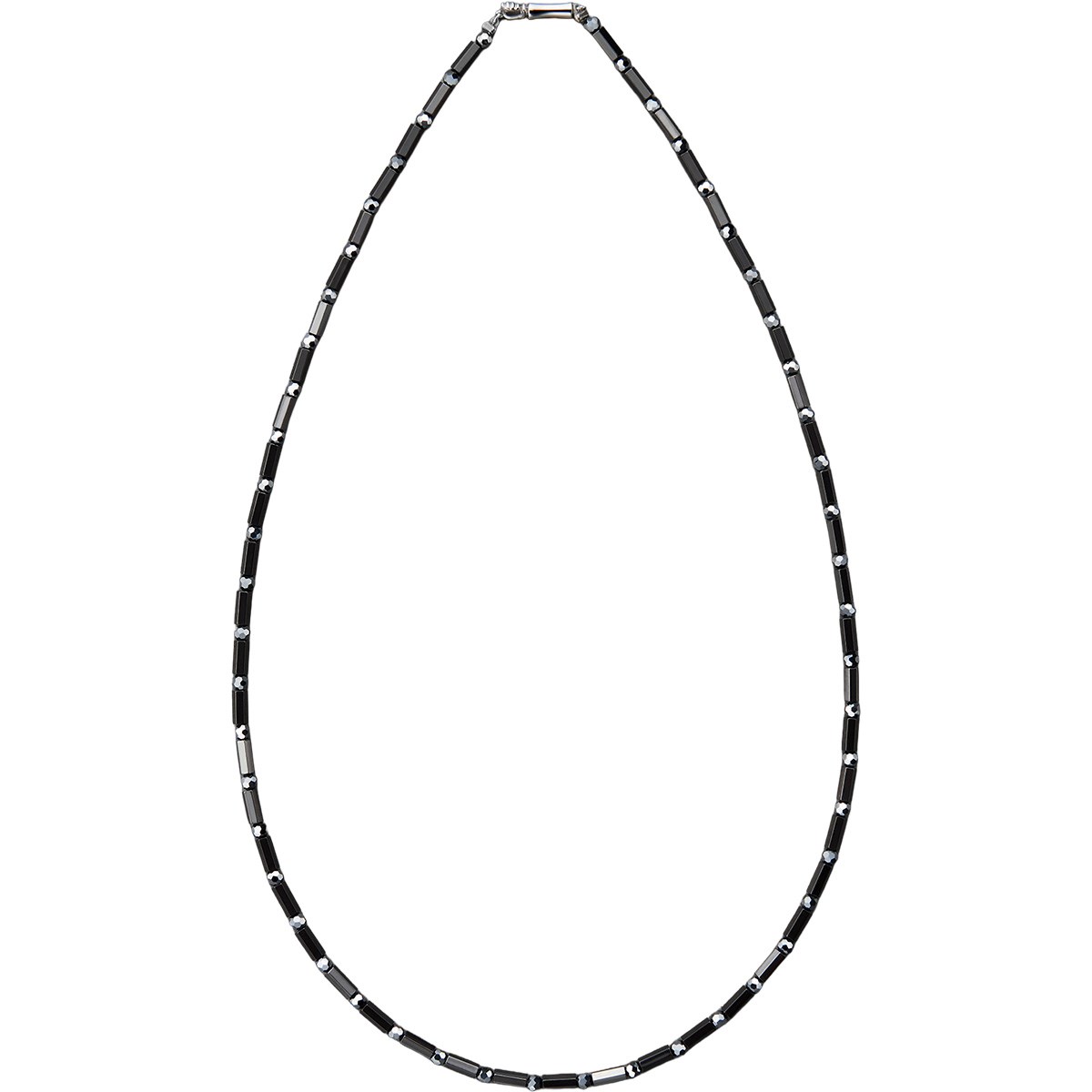 RAtH[X COREFORCE COREFORCE NECK PRO TERA lbNX 50cm ubN St