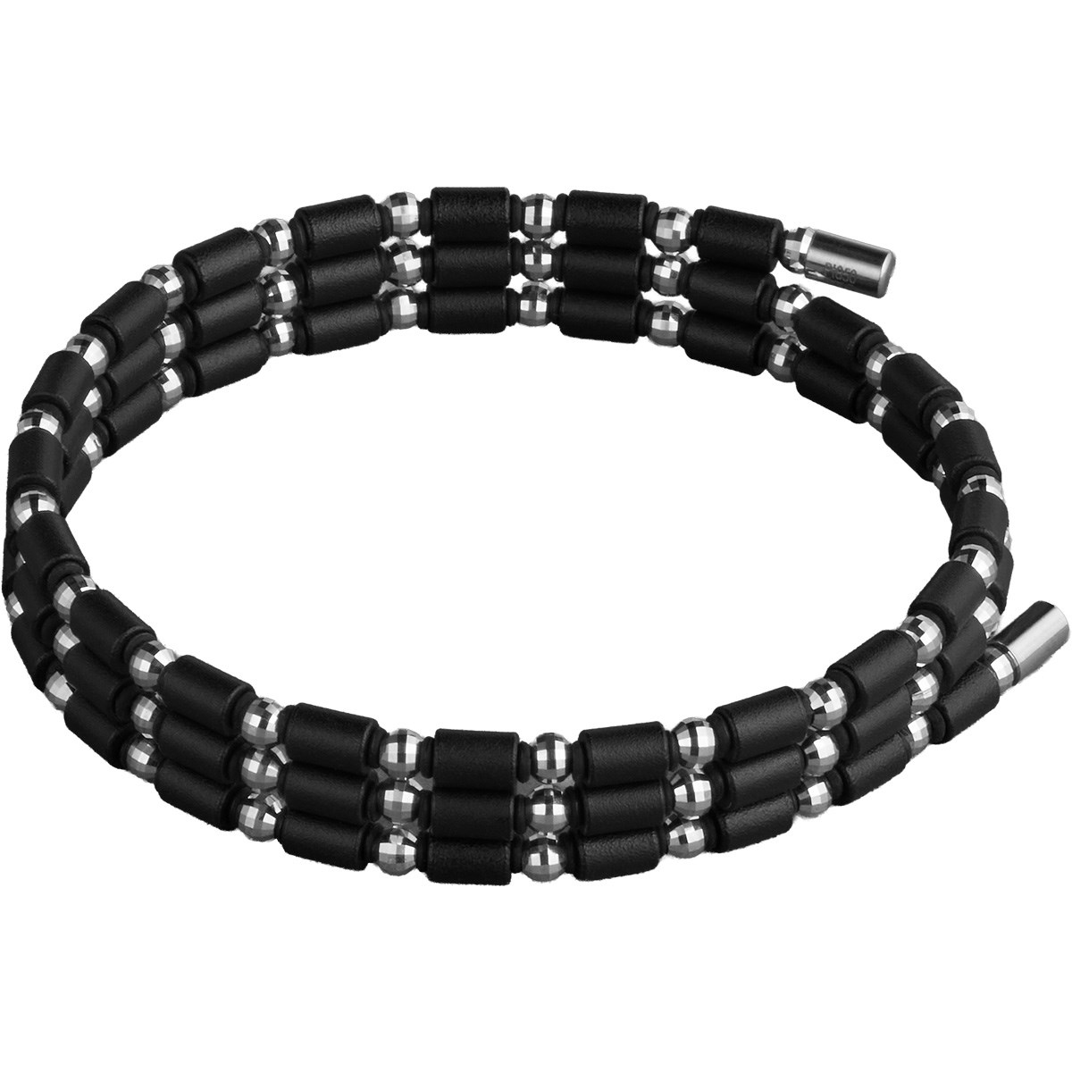 RAtH[X COREFORCE COREFORCE PLATINUM [v50cm ubN St