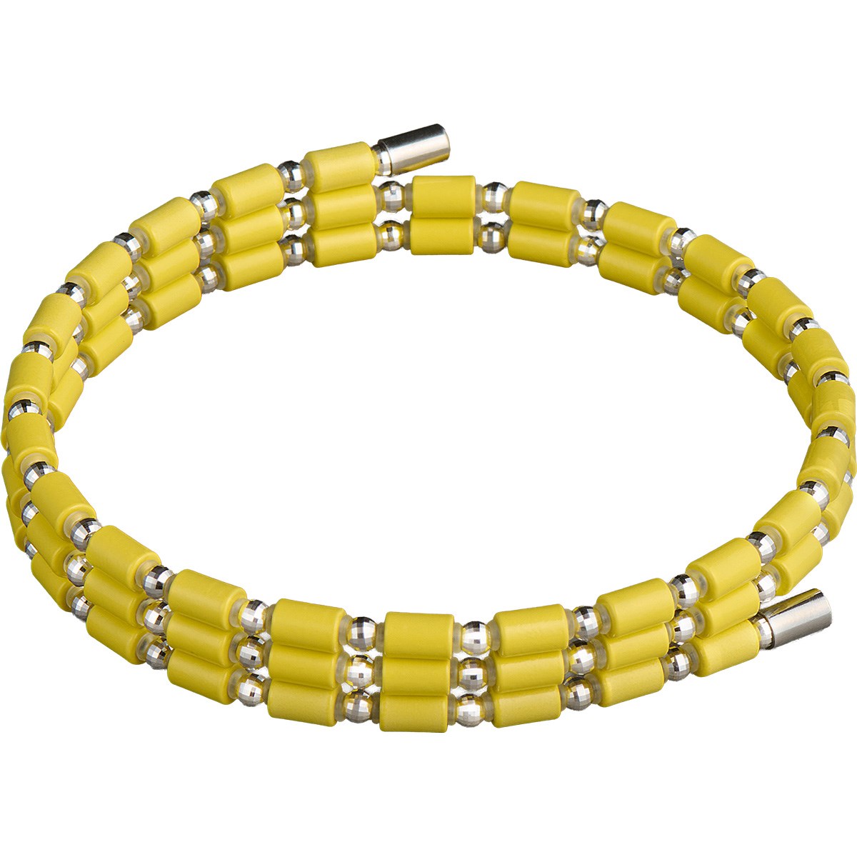 RAtH[X COREFORCE COREFORCE K14 WG [v 50cm CG[ St