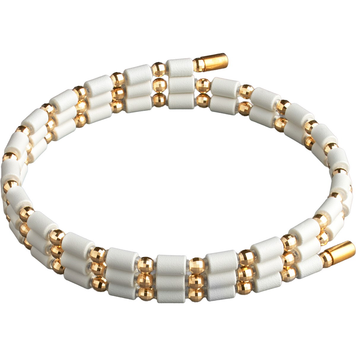 COREFORCE CREA Ⅱ 3本セット コアフォースループ カラー」の人気商品一覧 | 安い商品を通販