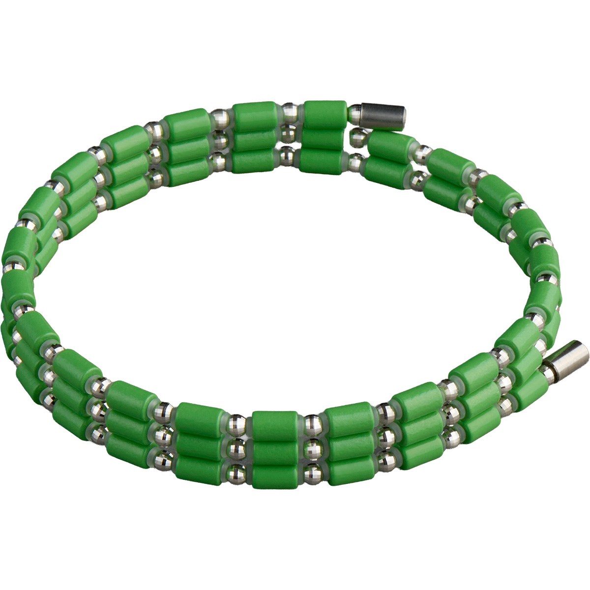 コアフォースループ カラー」の人気商品一覧 | 安い商品を通販