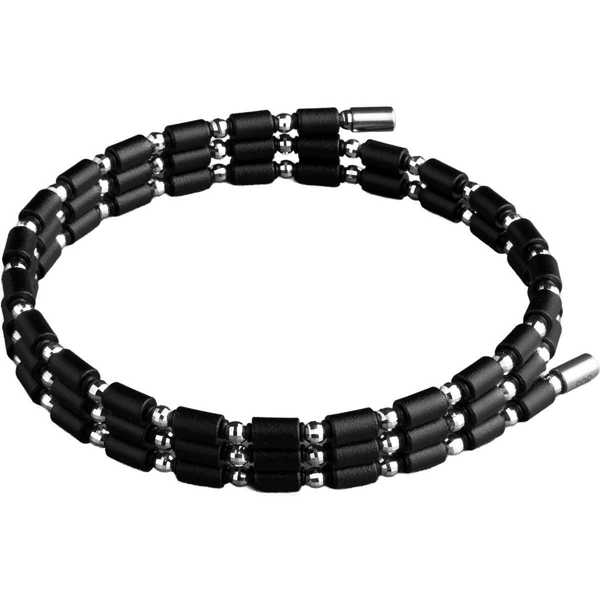 コアフォースループ カラー」の人気商品一覧 | 安い商品を通販