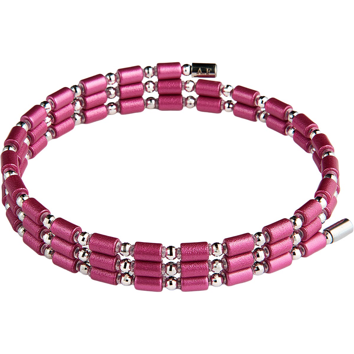 コアフォースループ カラー」の人気商品一覧 | 安い商品を通販