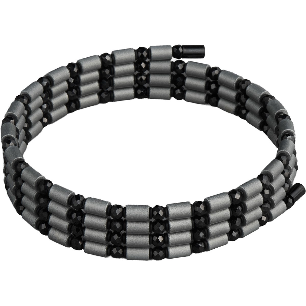 RAtH[X COREFORCE COREFORCE [v 70cm Vo[O[ St