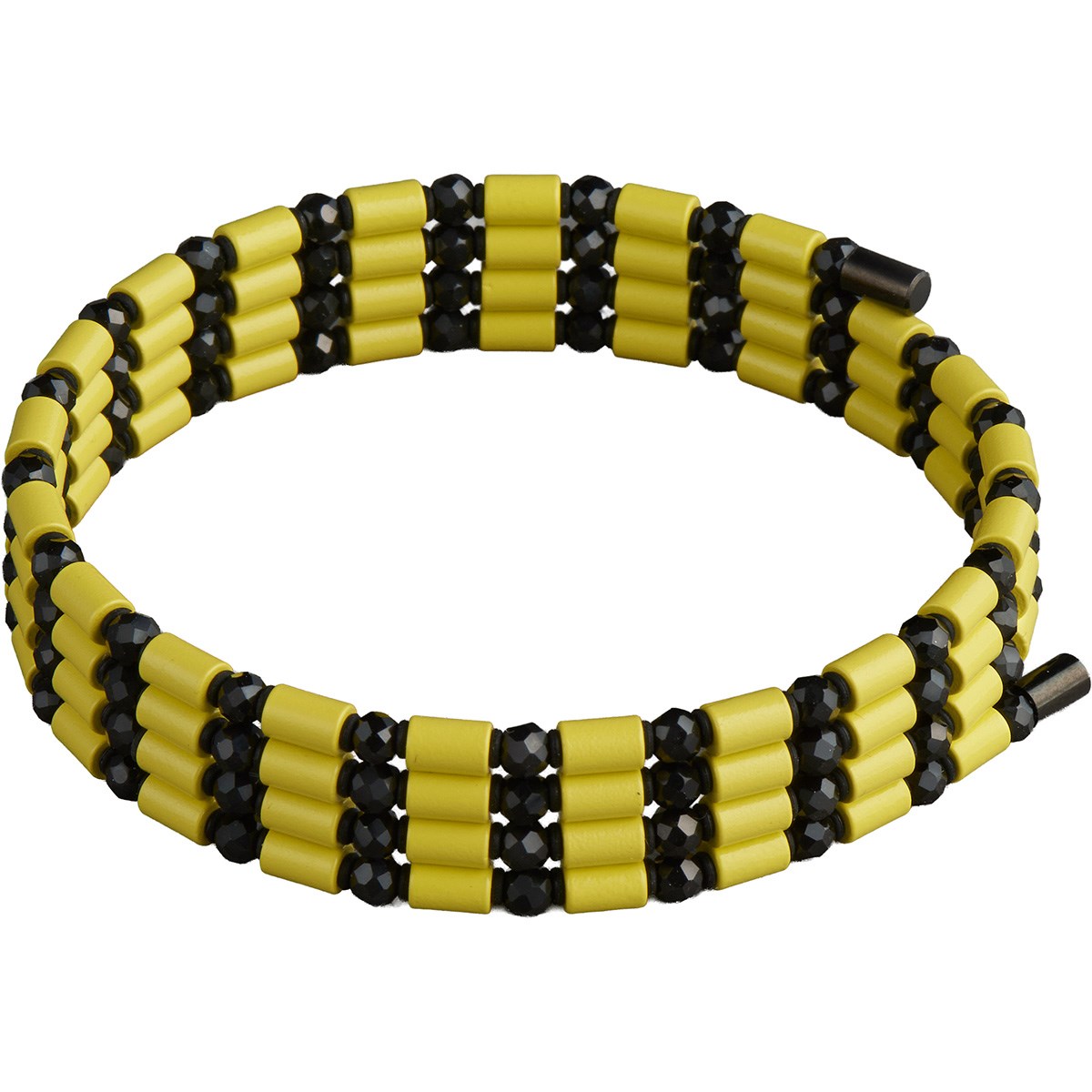 RAtH[X COREFORCE COREFORCE Tigers MODEL [v 70cm ubN St