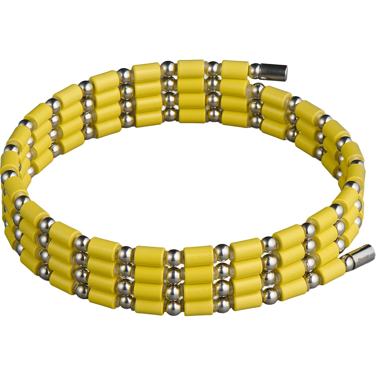 RAtH[X COREFORCE COREFORCE [v TX 70cm CG[ St