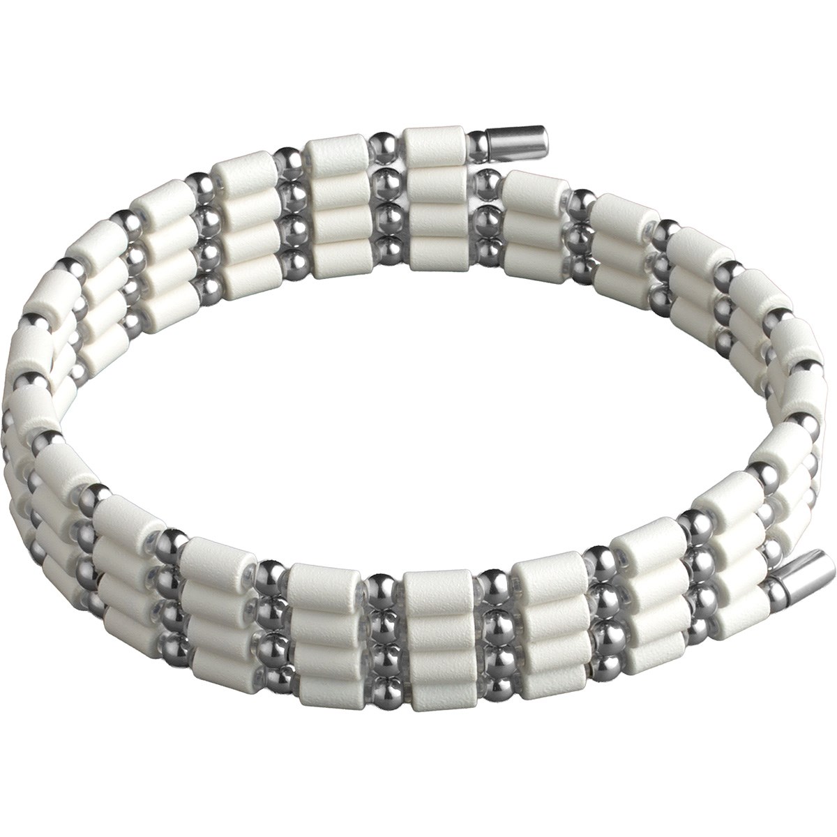 RAtH[X COREFORCE COREFORCE [v TX 70cm zCg St