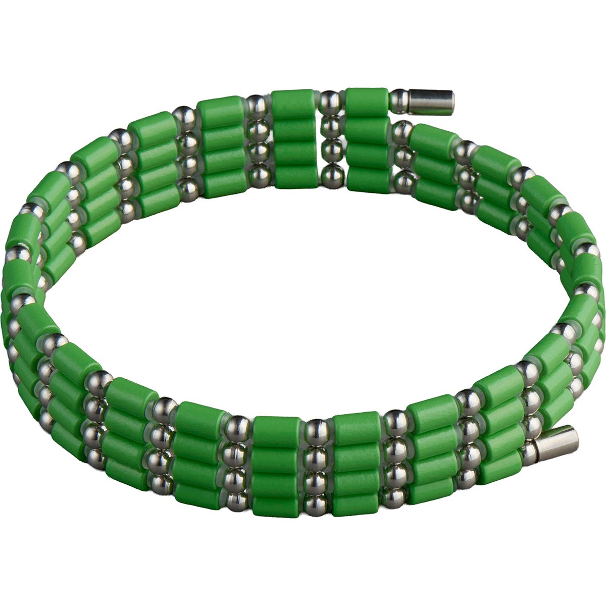 RAtH[X COREFORCE COREFORCE [v TX 70cm CO[ St