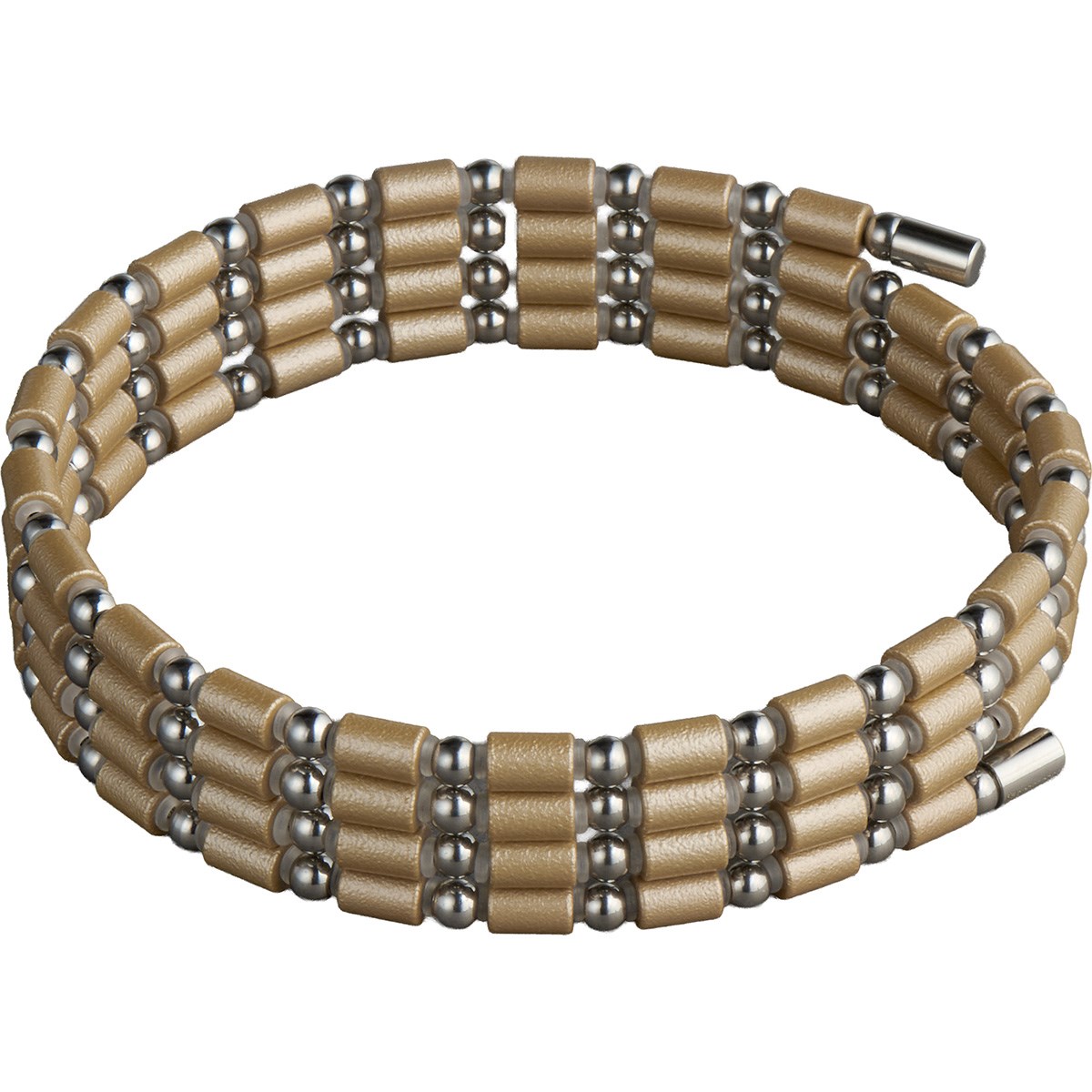 RAtH[X COREFORCE COREFORCE [v TX 70cm S[h St