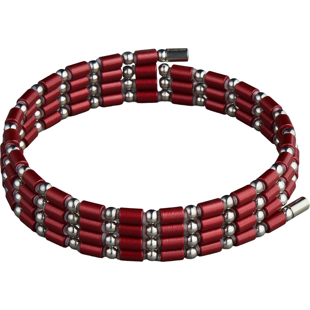 RAtH[X COREFORCE COREFORCE [v TX 70cm bh St