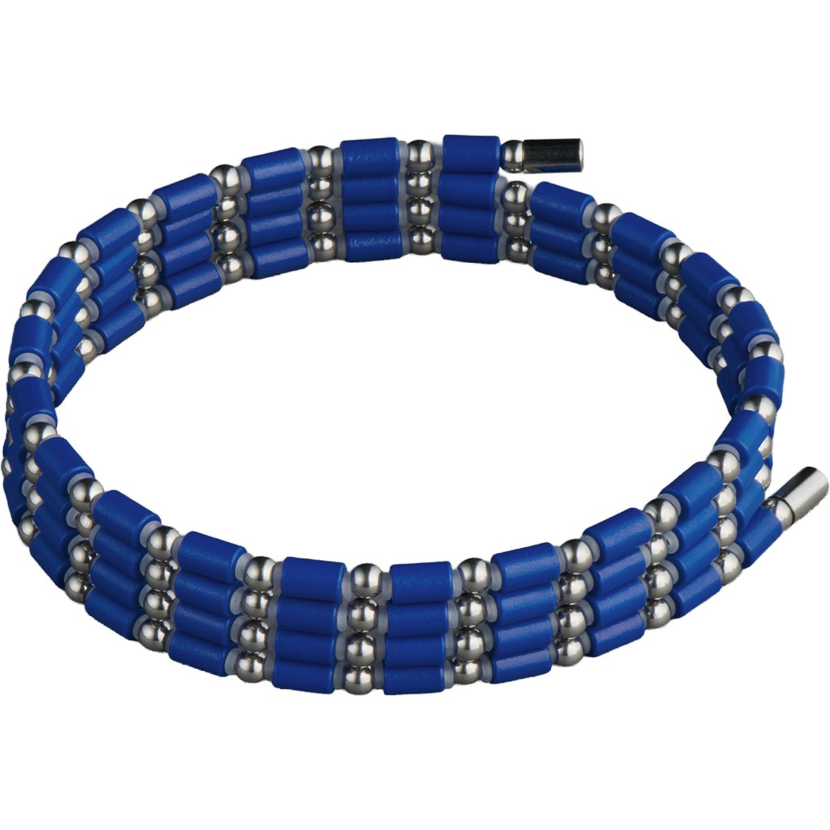 RAtH[X COREFORCE COREFORCE [v TX 70cm u[ St