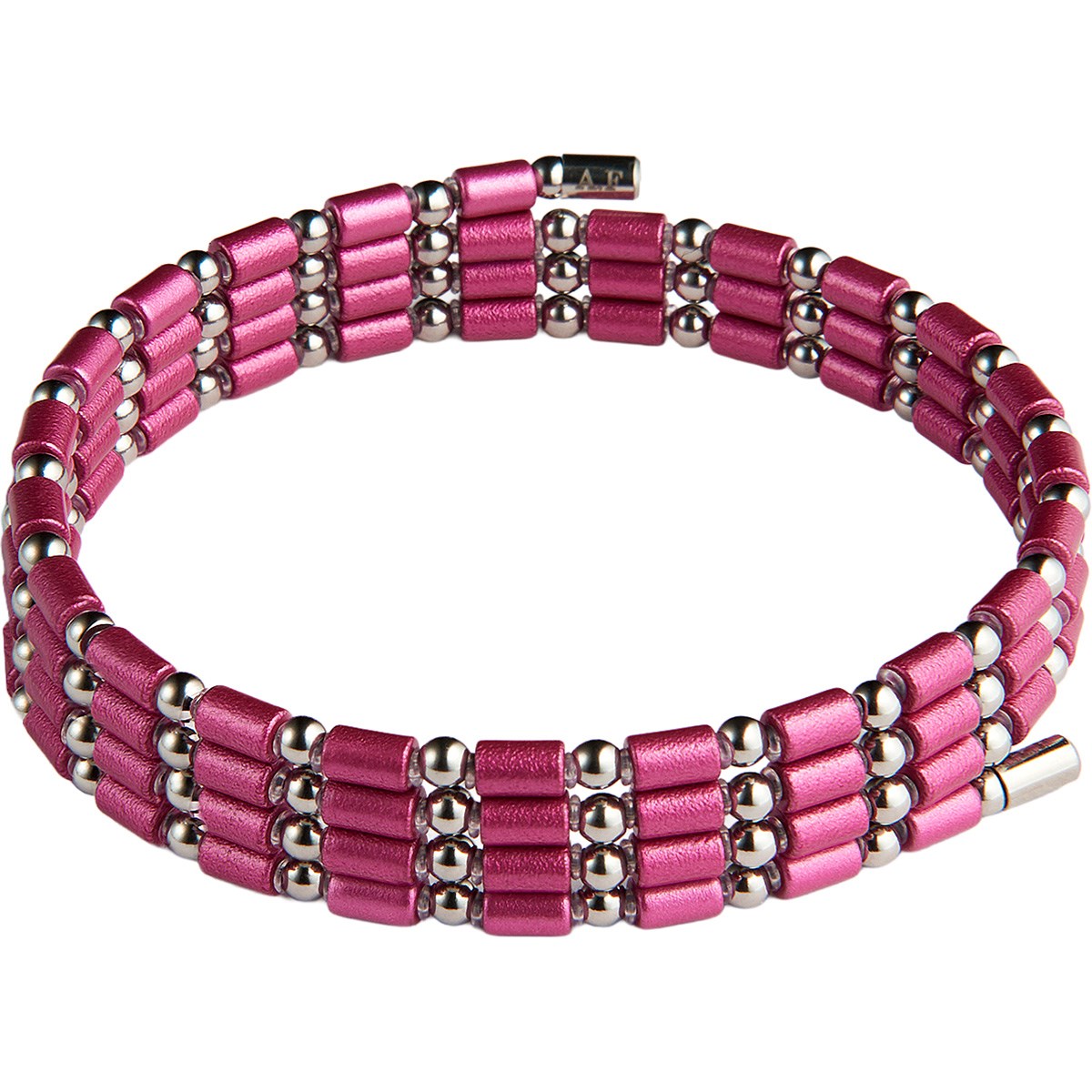 RAtH[X COREFORCE COREFORCE AF MODEL [v TX 70cm sN St