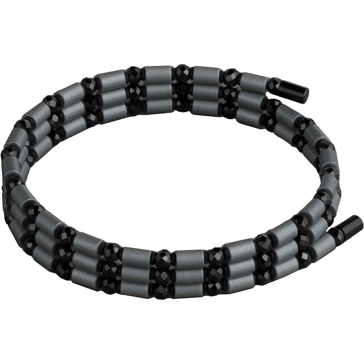 RAtH[X COREFORCE COREFORCE [v 50cm Vo[O[ St