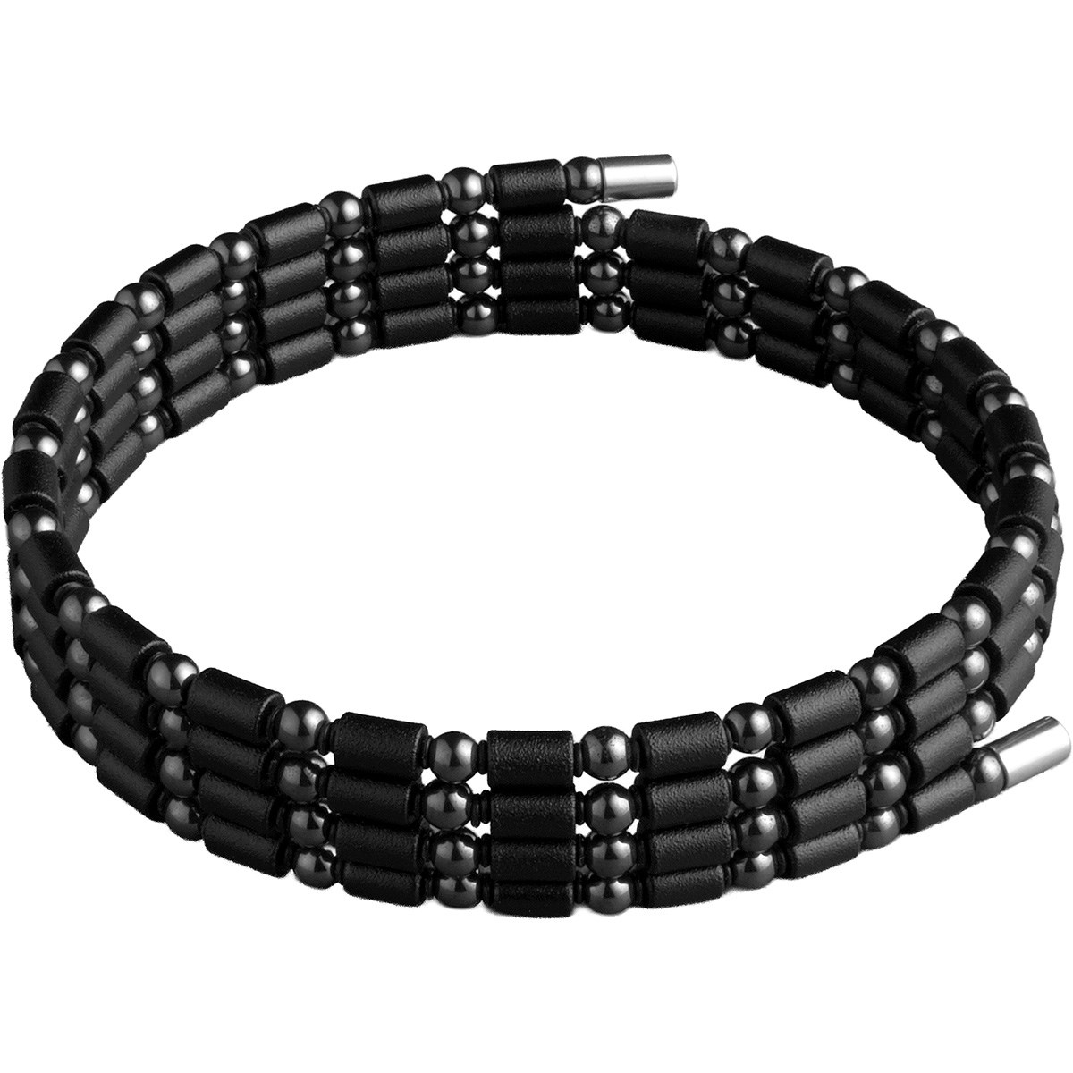 RAtH[X COREFORCE COREFORCE [v 70cm ubN St