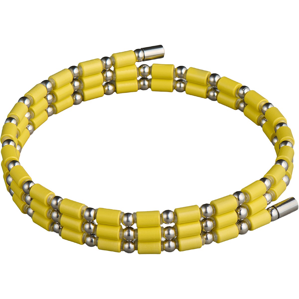 RAtH[X COREFORCE COREFORCE [v TX 50cm CG[ St