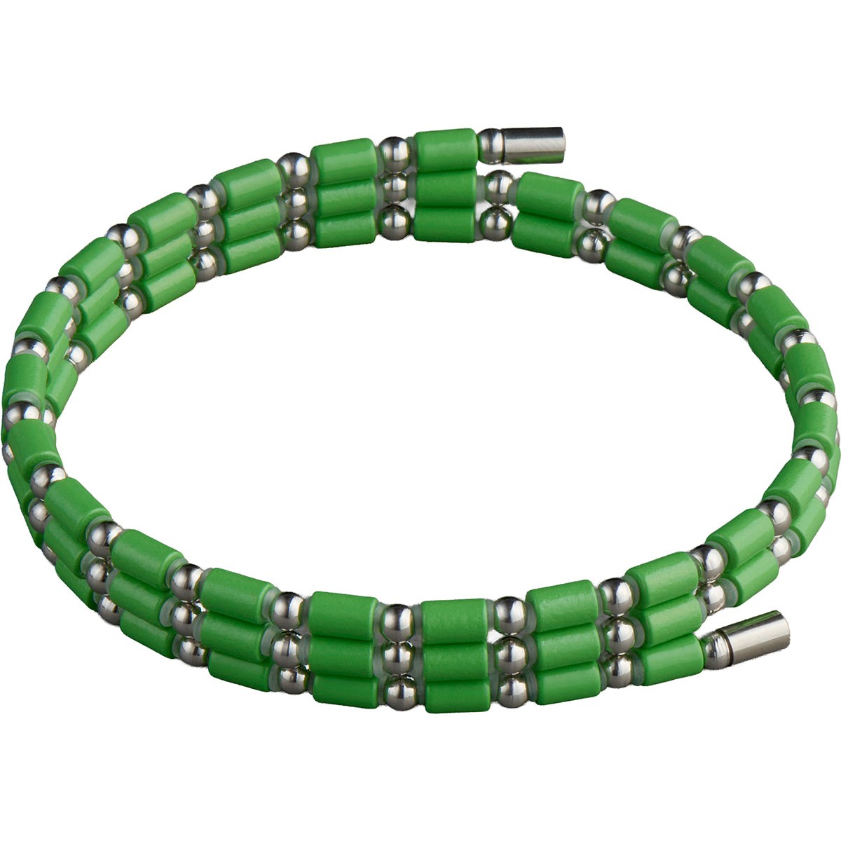 RAtH[X COREFORCE COREFORCE [v TX 50cm CO[ St