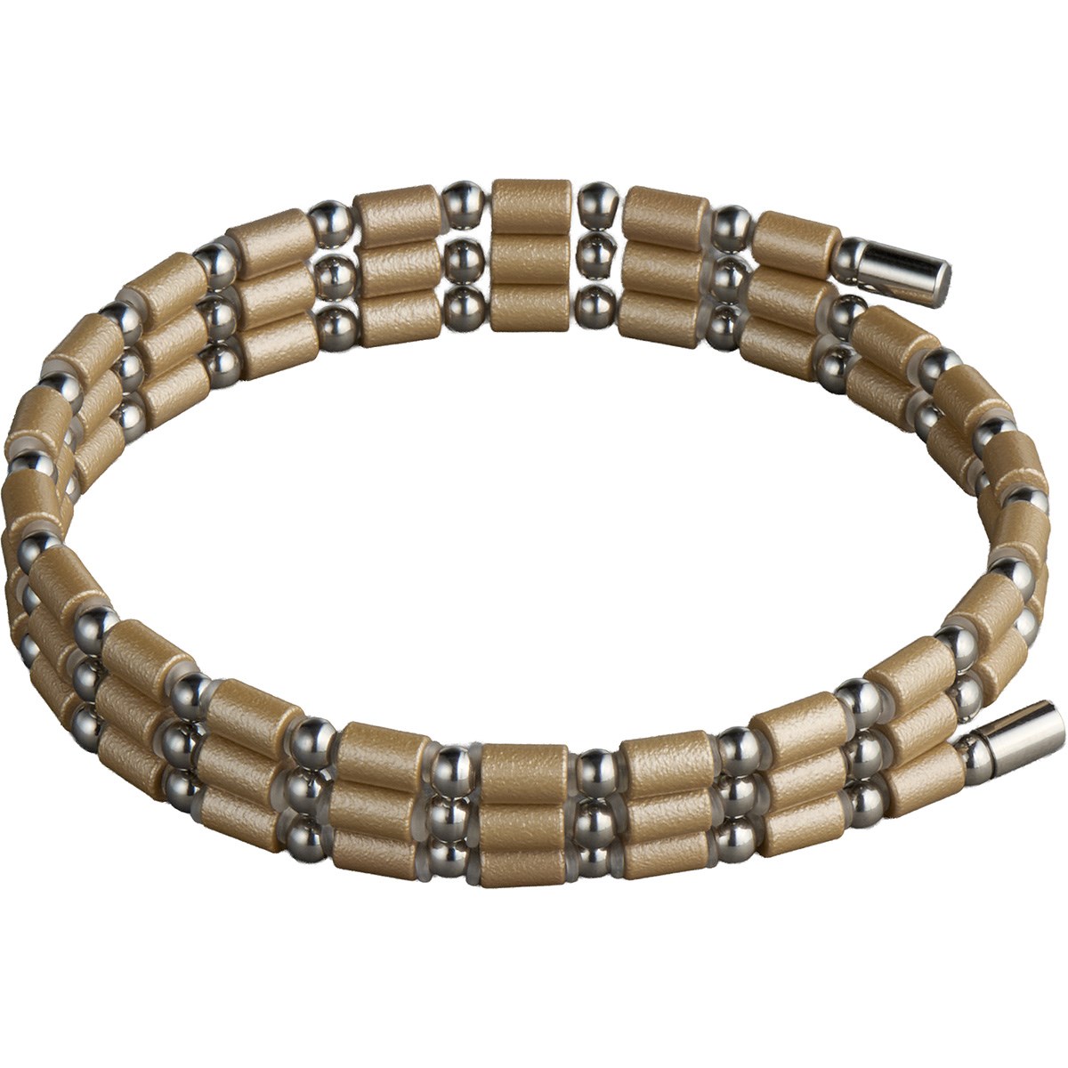 RAtH[X COREFORCE COREFORCE [v TX 50cm S[h St