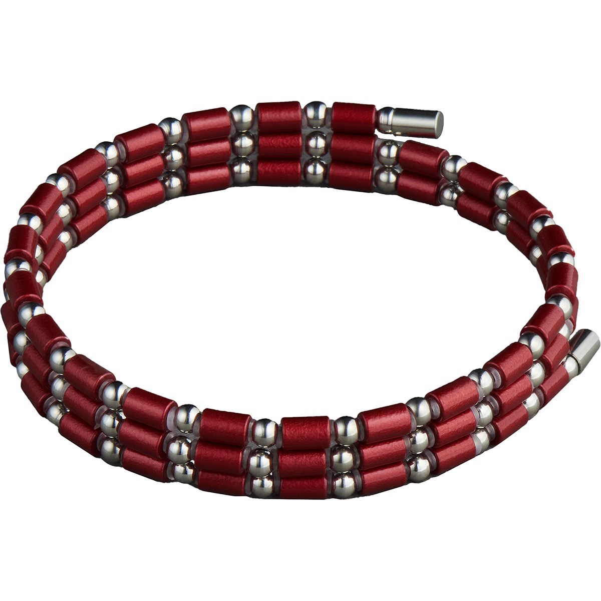 RAtH[X COREFORCE COREFORCE [v TX 50cm bh St