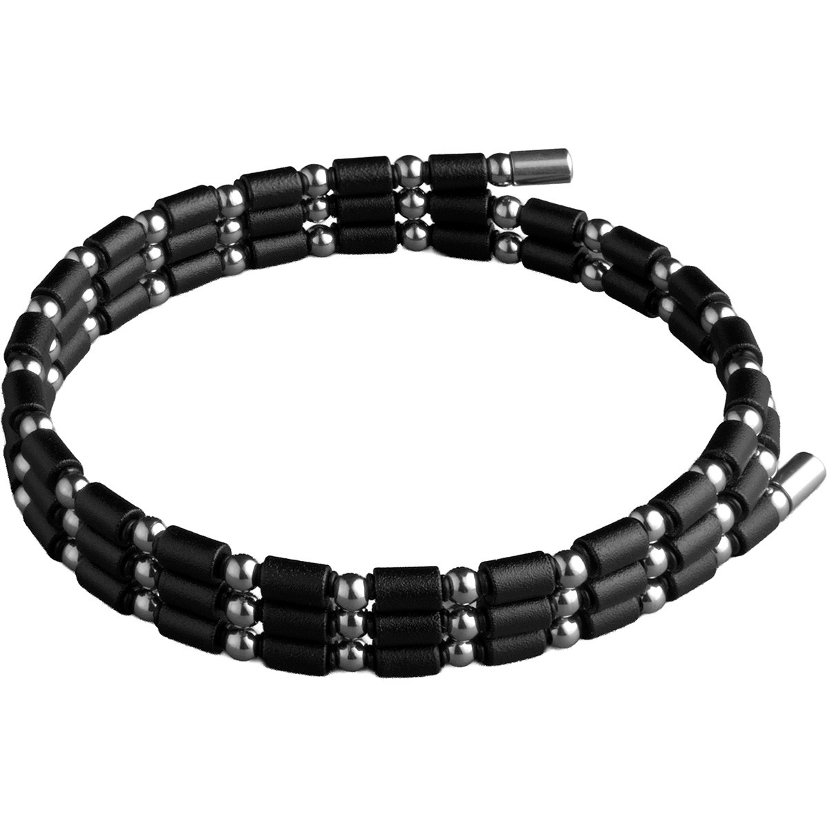 RAtH[X COREFORCE COREFORCE [v TX 50cm ubN St