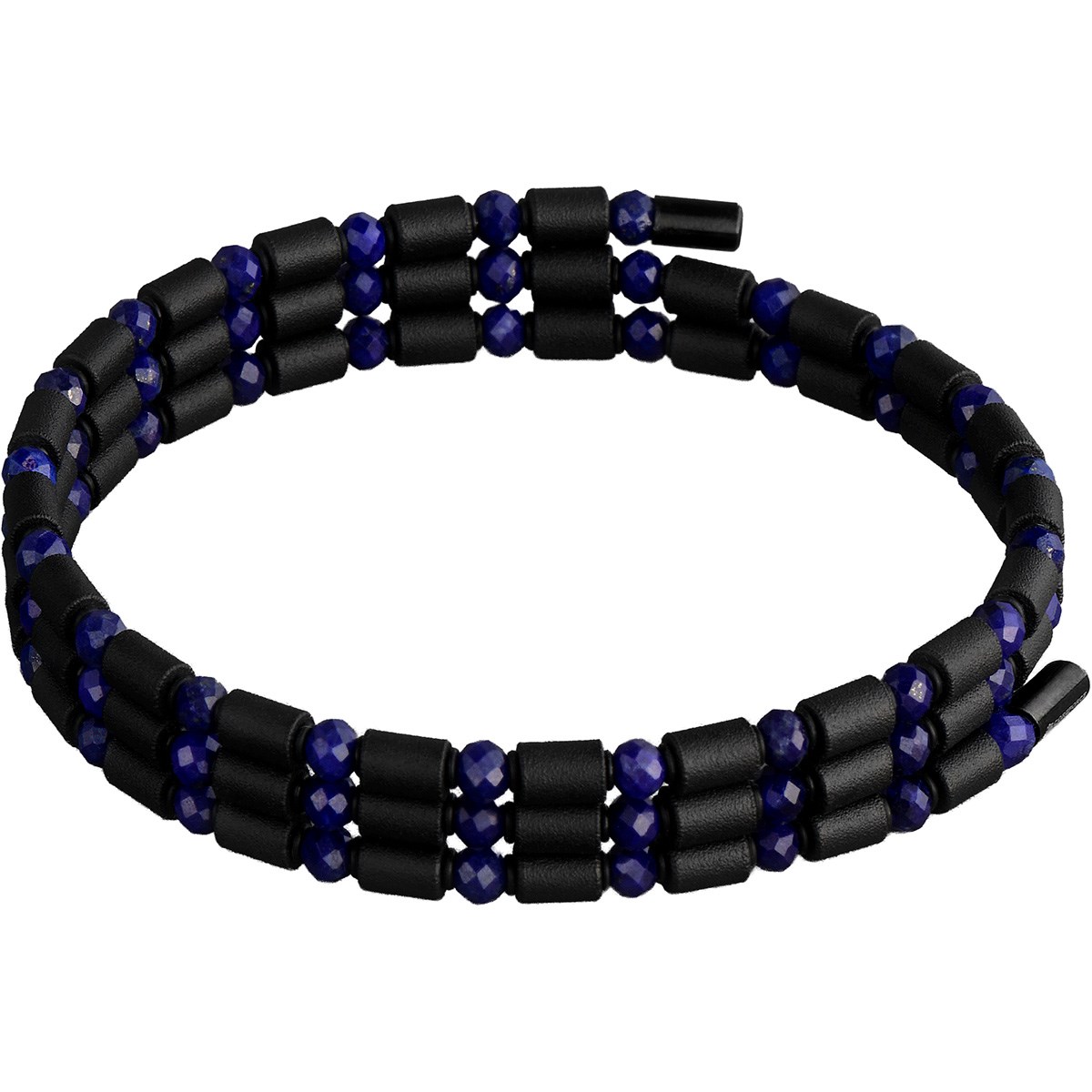 RAtH[X COREFORCE COREFORCE [v sXY 50cm ubN St