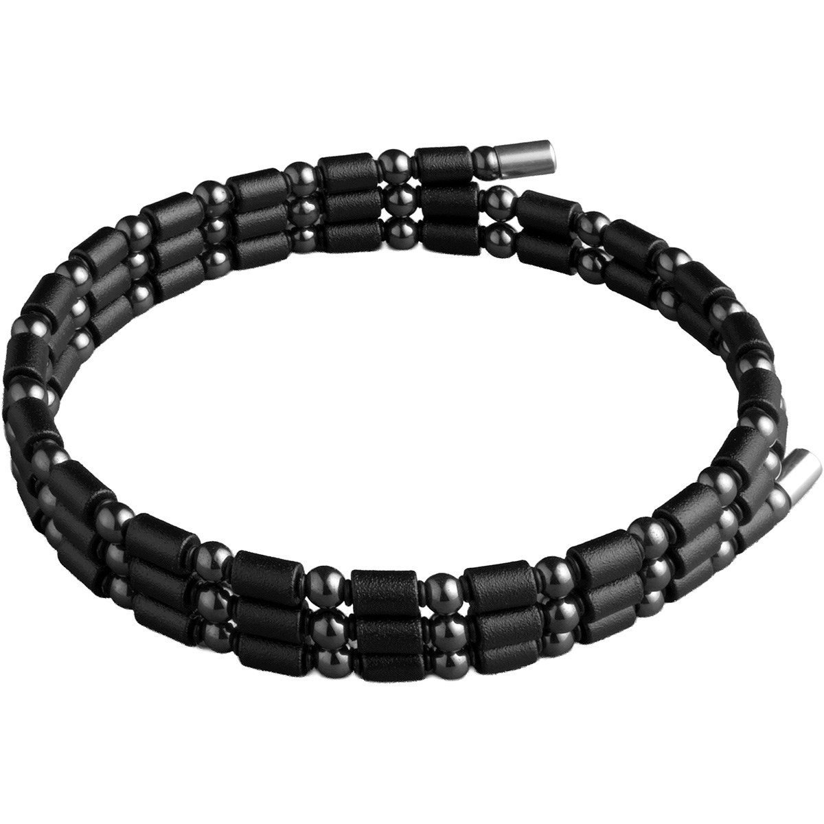 RAtH[X COREFORCE COREFORCE [v 50cm ubN St