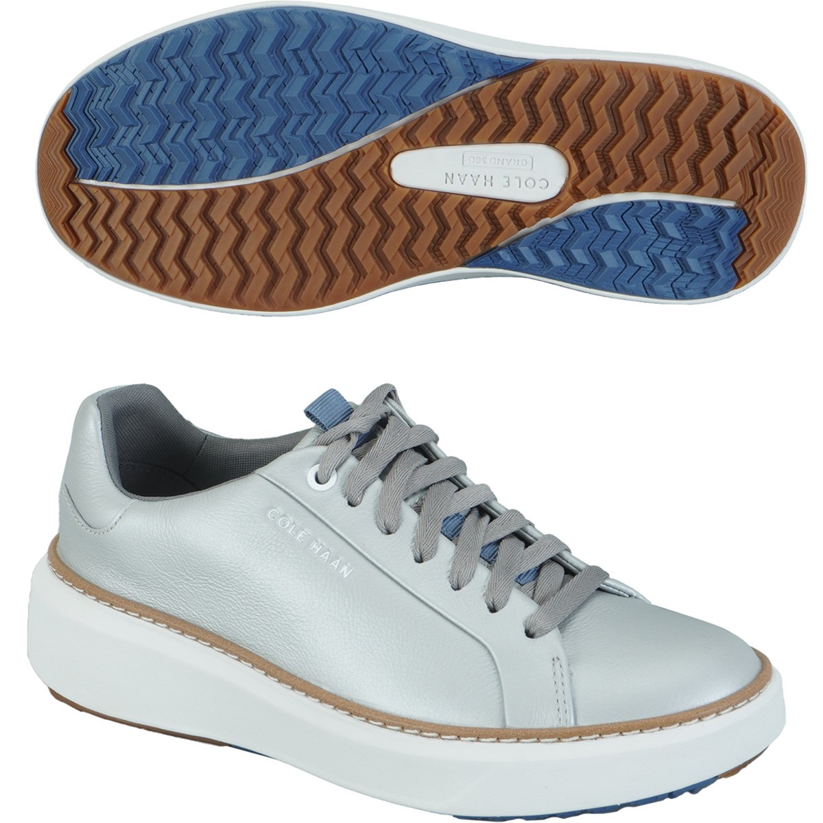 [2025Nf] R[ n[ COLE HAAN Ohv gbvXsStV[Y ^bNVo[^tXgO[^IveBbNzCgWP fB[X